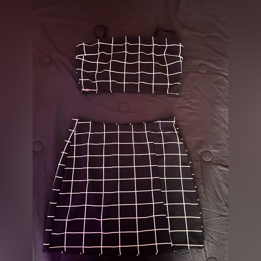 no body likes shein but 🤷‍♀️ never been worn